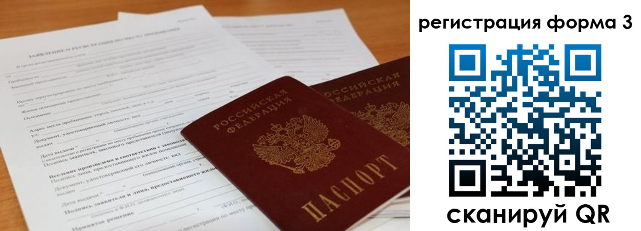 прописка 2025 в Жукове